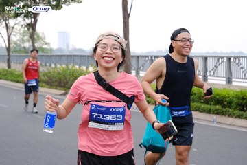 RUN TO LIVE 2024 - Ảnh #1401323