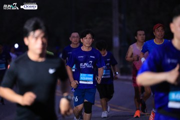 RUN TO LIVE 2024 - Ảnh #1347569
