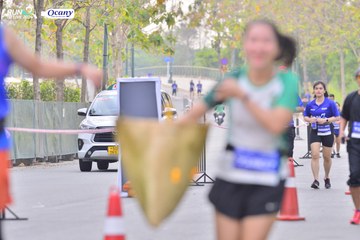 RUN TO LIVE 2024 - Ảnh #1444931