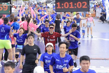 RUN TO LIVE 2024 - Ảnh #1364328