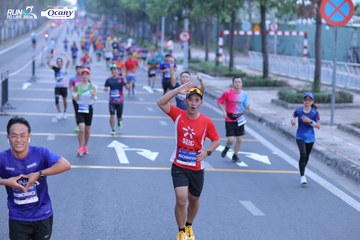 RUN TO LIVE 2024 - Ảnh #1431772
