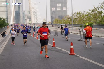 RUN TO LIVE 2024 - Ảnh #1346391