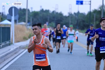 RUN TO LIVE 2024 - Ảnh #1367430