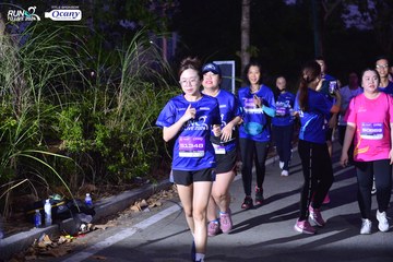 RUN TO LIVE 2024 - Ảnh #1334839