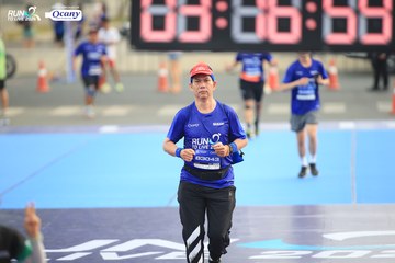 RUN TO LIVE 2024 - Ảnh #1412645