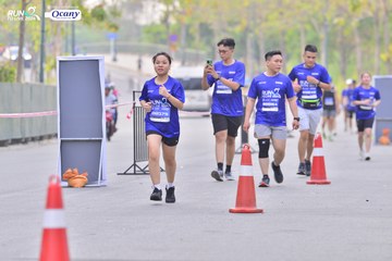 RUN TO LIVE 2024 - Ảnh #1445028