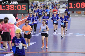 RUN TO LIVE 2024 - Ảnh #1351231