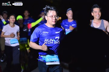 RUN TO LIVE 2024 - Ảnh #1321258