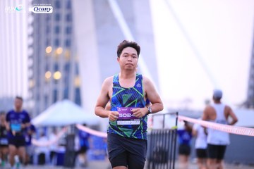 RUN TO LIVE 2024 - Ảnh #1325847