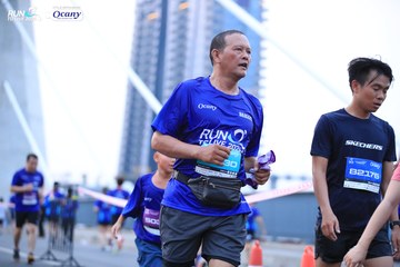RUN TO LIVE 2024 - Ảnh #1326600