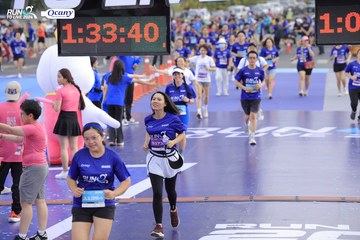 RUN TO LIVE 2024 - Ảnh #1364848