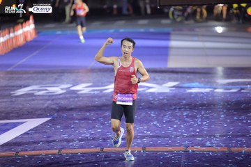 RUN TO LIVE 2024 - Ảnh #1352177