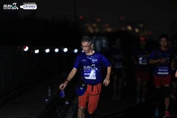 RUN TO LIVE 2024 - Ảnh #1334530