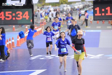 RUN TO LIVE 2024 - Ảnh #1391675