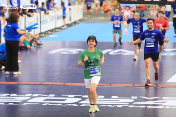 RUN TO LIVE 2024 - Ảnh #1409530