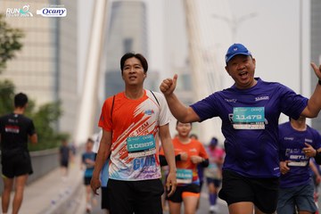 RUN TO LIVE 2024 - Ảnh #1345092
