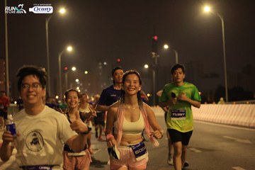 RUN TO LIVE 2024 - Ảnh #1443457
