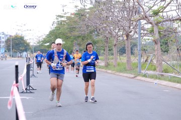 RUN TO LIVE 2024 - Ảnh #1399865