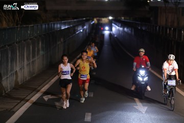 RUN TO LIVE 2024 - Ảnh #1422044