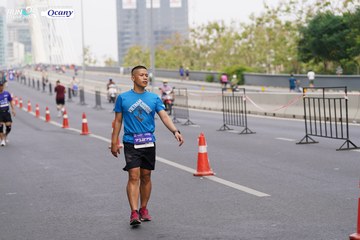 RUN TO LIVE 2024 - Ảnh #1359460