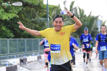 RUN TO LIVE 2024 - Ảnh #1389229