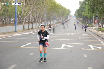 RUN TO LIVE 2024 - Ảnh #1421205