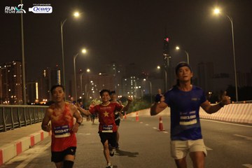 RUN TO LIVE 2024 - Ảnh #1441103
