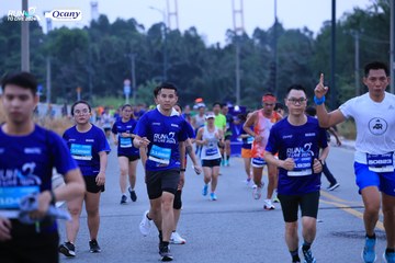 RUN TO LIVE 2024 - Ảnh #1361874