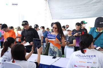 RUN TO LIVE 2024 - Ảnh #1309983