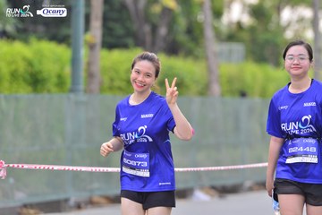 RUN TO LIVE 2024 - Ảnh #1446284