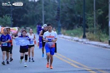 RUN TO LIVE 2024 - Ảnh #1366525