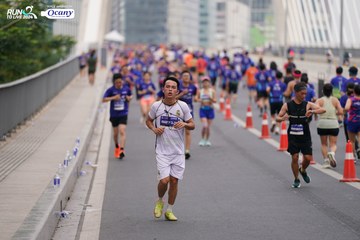 RUN TO LIVE 2024 - Ảnh #1345544