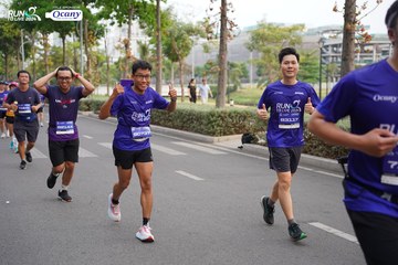 RUN TO LIVE 2024 - Ảnh #1387850