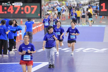 RUN TO LIVE 2024 - Ảnh #1392344