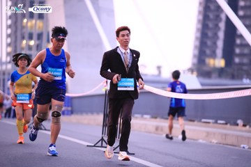 RUN TO LIVE 2024 - Ảnh #1325501