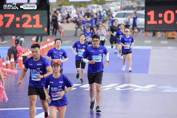 RUN TO LIVE 2024 - Ảnh #1351080