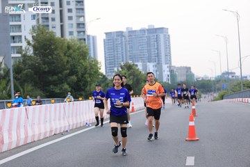 RUN TO LIVE 2024 - Ảnh #1450828