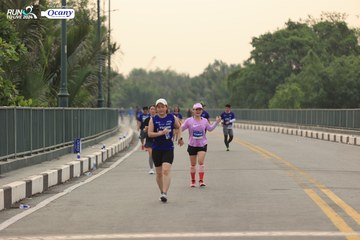 RUN TO LIVE 2024 - Ảnh #1407802