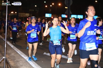 RUN TO LIVE 2024 - Ảnh #1322945