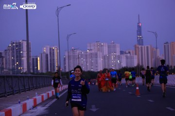RUN TO LIVE 2024 - Ảnh #1446572