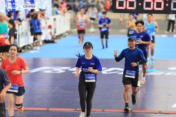 RUN TO LIVE 2024 - Ảnh #1410316