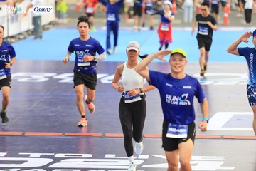 RUN TO LIVE 2024 - Ảnh #1406305