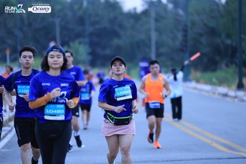 RUN TO LIVE 2024 - Ảnh #1365823