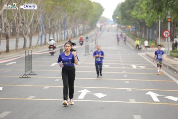 RUN TO LIVE 2024 - Ảnh #1421224
