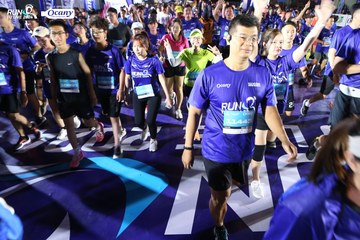 RUN TO LIVE 2024 - Ảnh #1319388