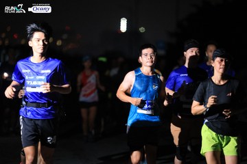RUN TO LIVE 2024 - Ảnh #1334208