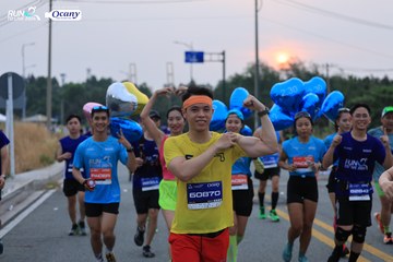 RUN TO LIVE 2024 - Ảnh #1373560