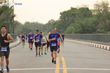 RUN TO LIVE 2024 - Ảnh #1407305