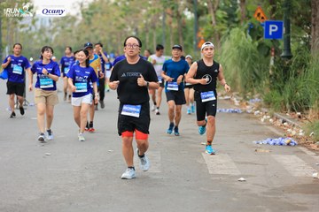 RUN TO LIVE 2024 - Ảnh #1338459