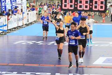 RUN TO LIVE 2024 - Ảnh #1409397